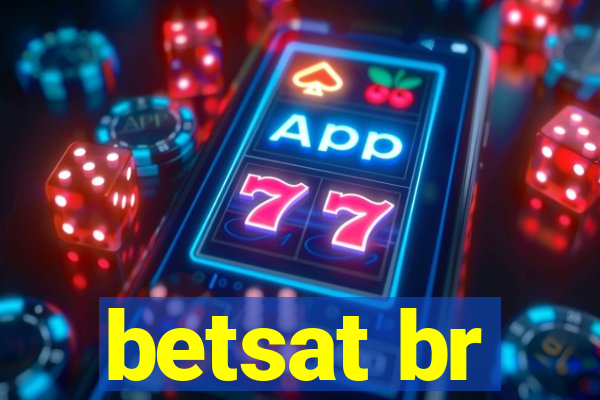 betsat br